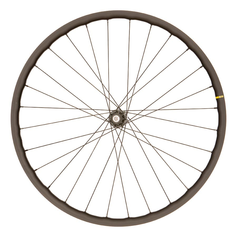 Wheel Shop Mavic Open Pro Disc UST / Shimano HB-RS770 / FH-RS770 700C Wheel Shop, Mavic Open Pro Disc UST / Shimano FH-RS770, Wheel, Rear, 700C / 622, Holes: 28, 12mm TA, 142mm, Disc Center Lock, Shimano Road 11 Wheels