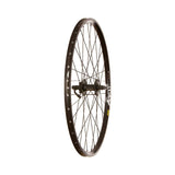 Wheel Shop Mavic XM119 26" / Shimano M475 Front, 26'' / 559, Holes: 32, QR, 100mm, Disc IS 6-bolt / 26 Wheels