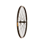 Wheel Shop WTB DX18 26" Front, 26'' / 559, Holes: 36, Bolt-on, 100mm, Rim / 26 Wheels