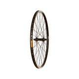 Wheel Shop WTB DX18 26" Front, 26'' / 559, Holes: 36, Bolt-on, 100mm, Rim / 26 Wheels