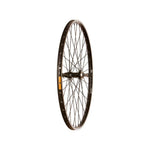 Wheel Shop WTB DX18 26" Rear, 26'' / 559, Holes: 36, Bolt-on, 135mm, Rim, Freewheel / 26 Wheels