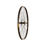 Wheel Shop WTB DX18 26" Rear, 26'' / 559, Holes: 36, Bolt-on, 135mm, Rim, Freewheel / 26 Wheels