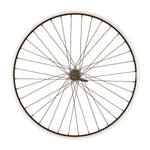 Wheel Shop WTB DX18 27.5 / Shimano QC300 Wheels
