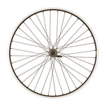 Wheel Shop WTB DX18 27.5 / Shimano QC300 Wheels