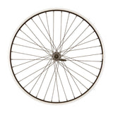 Wheel Shop WTB DX18 27.5 / Shimano QC300 Wheels