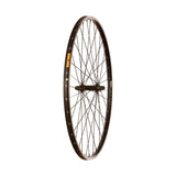 Wheel Shop WTB DX18 700C / 29" Front, 700C / 622, Holes: 36, Bolt-on, 100mm, Rim / 700 Wheels