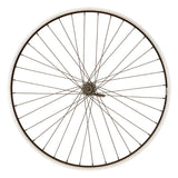 Wheel Shop WTB DX18 700C / Shimano QC300 Wheels