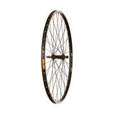 Wheel Shop WTB DX18 QR 700C / 29" Front, 700C / 622, Holes: 36, QR, 100mm, Rim / 700 Wheels