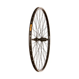 Wheel Shop WTB DX18 QR 700C / 29" Rear, 700C / 622, Holes: 36, QR, 130mm, Rim, Shimano HG / 700 Wheels