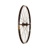 Wheel Shop, WTB DX18, Wheel, Rear, 26'' / 559, Holes: 36, QR, 135mm, Rim and Disc IS 6-bolt, Shimano HG Front, 26'' / 559, Holes: 36, QR, 100mm, Rim and Disc IS 6-bolt / 26 Wheels