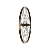 Wheel Shop, WTB DX18, Wheel, Rear, 26'' / 559, Holes: 36, QR, 135mm, Rim, Freewheel Default Title / 26 Wheels