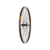 Wheel Shop, WTB DX18, Wheel, Rear, 26'' / 559, Holes: 36, QR, 135mm, Rim, Freewheel Rear, 26'' / 559, Holes: 36, QR, 135mm, Rim, Freewheel / 26 Wheels