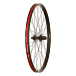 Wheel Shop WTB HTZ 29 / Shimano TC600 Boost FH-TC600, Wheel, Rear, 29'' / 622, Holes: 32, 12mm TA, 148mm, Disc Center Lock / IS 6-Bolt, Shimano HG Wheels