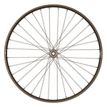 Wheel Shop WTB HTZ 29 / Shimano TC600 Boost Wheels