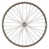 Wheel Shop WTB HTZ 29 / Shimano TC600 Boost Wheels