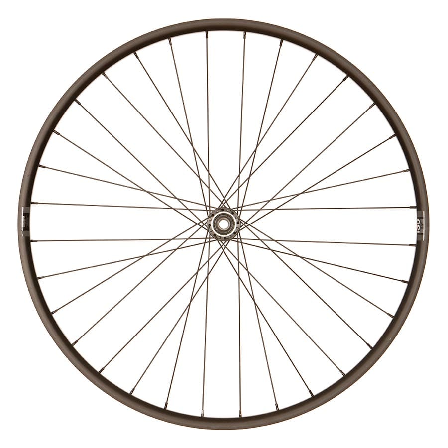 Wheel Shop WTB HTZ 29 / Shimano TC600 Boost Wheels