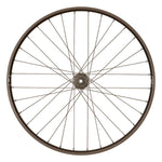 Wheel Shop WTB HTZ 29 / Shimano TC600 Boost Wheels