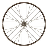 Wheel Shop WTB HTZ 29 / Shimano TC600 Boost Wheels