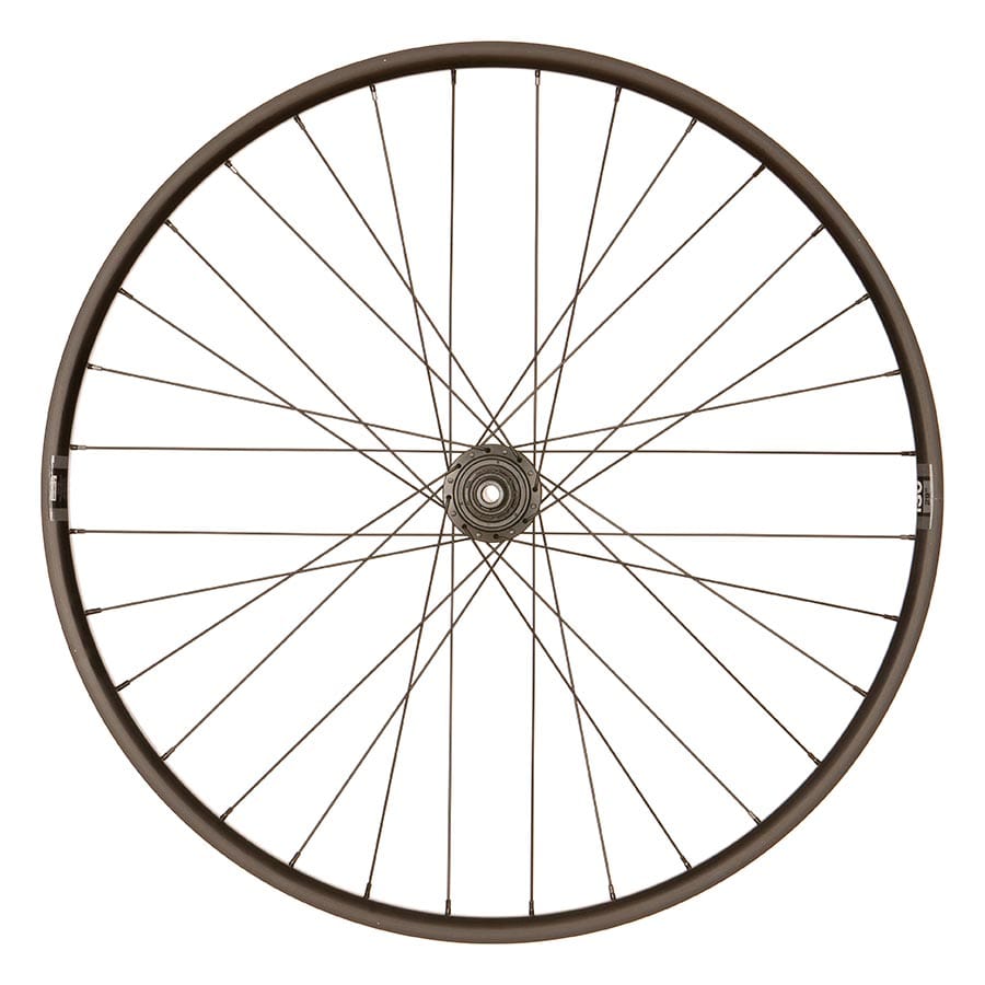 Wheel Shop WTB HTZ 29 / Shimano TC600 Boost Wheels