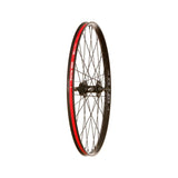 Wheel Shop WTB ST i23 / Formula DC20 / DC22 / DC2241 24" 0, Wheel, Front, 24'' / 507, Holes: 32, QR, 100mm, Disc IS 6-bolt / 24 Wheels