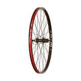 Wheel Shop WTB STi23 26 / Shimano QC300 FH-QC300, Wheel, Rear, 26'' / 559, Holes: 32, QR, 135mm, Disc Center Lock, Shimano HG / 26 Wheels