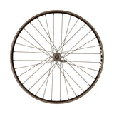 Wheel Shop WTB STi23 26 / Shimano QC300 Wheel Shop, WTB STi23 / Shimano HB-QC300, Wheel, Front, 26'' / 559, Holes: 32, QR, 100mm, Disc Center Lock Wheels