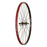 Wheel Shop WTB STi23 29 / Shimano QC300 HB-QC300, Wheel, Front, 29'' / 622, Holes: 32, QR, 100mm, Disc Center Lock / 29 Wheels