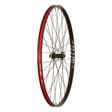 Wheel Shop WTB STi23 29 / Shimano TC500 HB-TC500, Wheel, Front, 29'' / 622, Holes: 32, 15mm TA, 100mm, Disc Center Lock / 29 Wheels