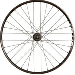 Wheel Shop WTB STi23 / Formula DC20/22 Wheel Front 29'' QR 100mm IS6 Wheels
