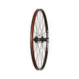 Wheel Shop WTB STi23 / Formula DC20 / DC22 27.5" 2, Wheel, Rear, 27.5'' / 584, Holes: 32, QR, 135mm, Disc IS 6-bolt, Shimano HG / 275 Wheels