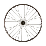 Wheel Shop WTB STi23 / Formula DC71 / DC360 29" 71, Wheel, Front, 29'' / 622, Holes: 32, 15mm TA, 100mm, Disc IS 6-bolt / 29 Wheels