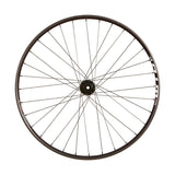 Wheel Shop WTB STi23 / Formula DC71 / DC360 29" L360, Wheel, Rear, 29'' / 622, Holes: 32, 12mm TA, 142mm, Disc IS 6-bolt, Shimano HG / 29 Wheels