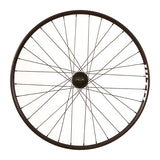 Wheel Shop WTB STi23 / Shimano HB-M475 / FH-M475 26" HB-M475, Wheel, Front, 26'' / 559, Holes: 32, QR, 100mm, Disc IS 6-bolt / 26 Wheels