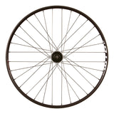 Wheel Shop WTB STi23 / Shimano HB-M475 / FH-M475 29" FH-M475, Wheel, Rear, 29'' / 622, Holes: 32, QR, 135mm, Disc IS 6-bolt, Shimano HG / 29 Wheels