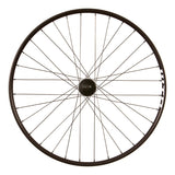 Wheel Shop WTB STi23 / Shimano HB-M475 / FH-M475 29" HB-M475, Wheel, Front, 29'' / 622, Holes: 32, QR, 100mm, Disc IS 6-bolt / 29 Wheels