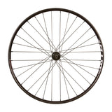 Wheel Shop WTB STi23 / Shimano HB-MT200 / FH-MT200-B 27.5" FH-MT200-B, Wheel, Rear, 27.5'' / 584, Holes: 32, QR, 141mm, Disc Center Lock, Shimano HG / 275 Wheels