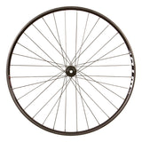 Wheel Shop WTB STi23 / Shimano HB-MT400 / FH-MT400 / FH-MT4050 29" FH-MT400, Wheel, Rear, 29'' / 622, Holes: 32, 12mm TA, 142mm, Disc Center Lock, Shimano HG / 29 Wheels