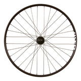 Wheel Shop WTB STi23 / Shimano HB-MT400 / FH-MT400 / FH-MT4050 29" FH-MT4050, Wheel, Rear, 29'' / 622, Holes: 32, QR, 135mm, Disc Center Lock, Shimano HG / 29 Wheels