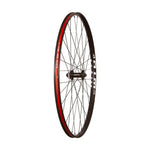 Wheel Shop WTB STi23 / Shimano MT200 Wheel Front 27.5'' QR 100mm CL Wheels
