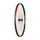 Wheel Shop WTB STi23 / Shimano MT200 Wheel Front 27.5'' QR 100mm CL Wheels