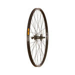 Wheel Shop WTB STi23 / Shimano QB400 Wheel Front 29'' QR 100mm IS6 Wheels