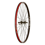 Wheel Shop WTB STi23 Shimano QC300 Wheel Front 27.5'' QR 100mm CL Wheels
