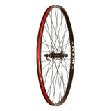 Wheel Shop WTB STi23 Shimano QC300 Wheel Front 27.5'' QR 100mm CL Wheels