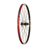 Wheel Shop WTB STi23 / SRAM MTH 700C Shimano HG / 700 Wheels