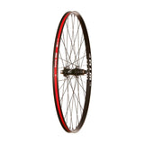 Wheel Shop WTB STi23 / SRAM MTH 700C SRAM XD / 700 Wheels