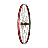 Wheel Shop WTB STi23 / SRAM MTH Wheel Rear 700C 12mm TA 142mm IS6 746 XD Wheels