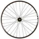 Wheel Shop WTB STi23 TCS/Formula DC20, Wheel, Front, 24'' / 507, Holes: 32, QR, 100mm, Disc IS 6-bolt Wheels