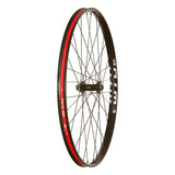 Wheel Shop WTB STi30 29 / Shimano TC600 Boost HB-TC500, Wheel, Front, 29'' / 622, Holes: 32, 15mm TA, 110mm, Disc Center Lock / 29 Wheels