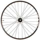 Wheel Shop WTB STi30 / Formula DC2241 HG Wheel Rear 27.5'' QR 141mm IS6 Wheels