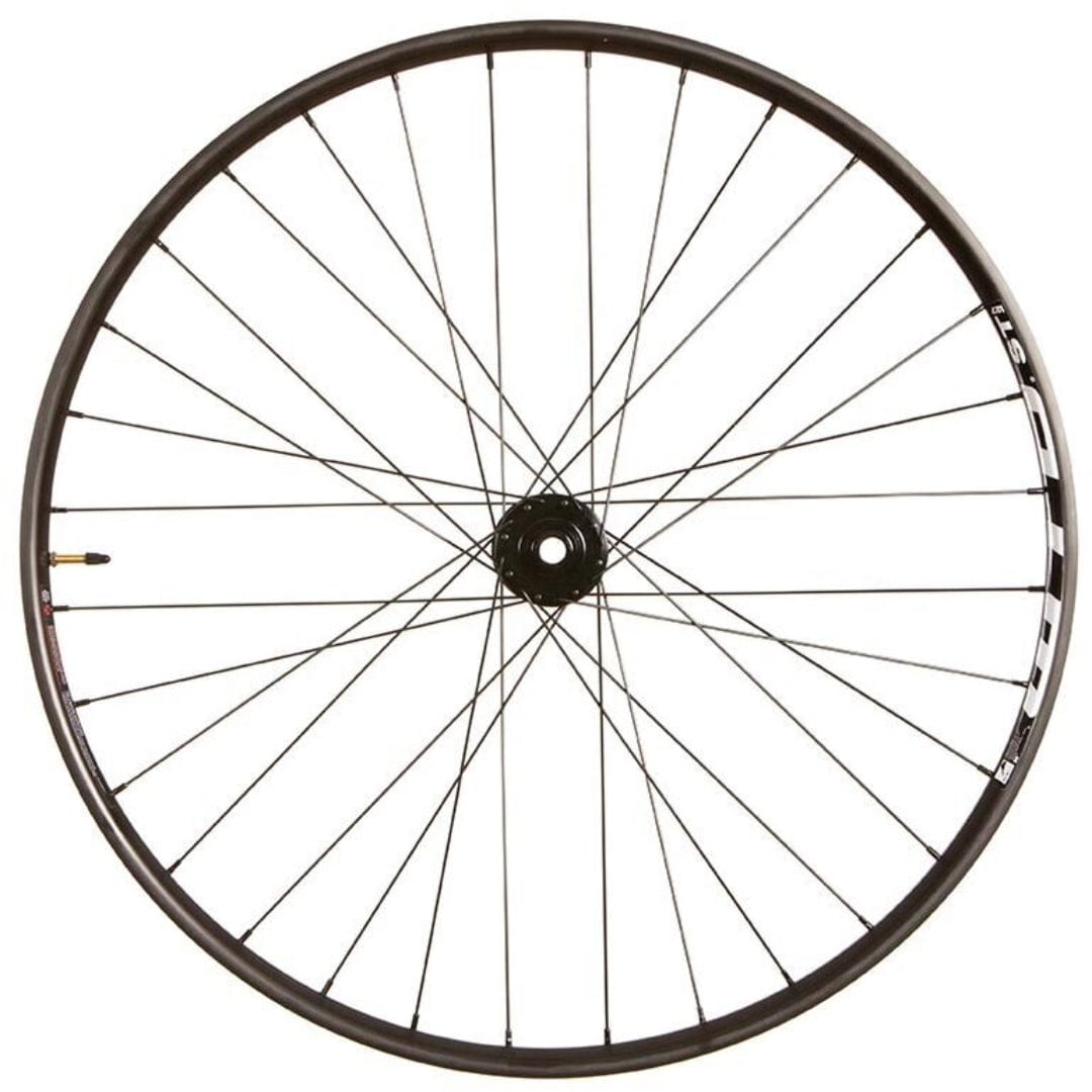 Wheel Shop WTB STi30 / Formula DC2241 HG Wheel Rear 29'' QR 141mm IS6 Wheels